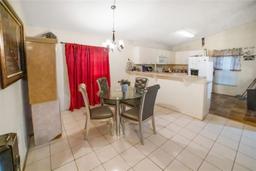 Picture of 5727 Bambi Drive, Lakeland, FL 33809