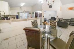 Picture of 5727 Bambi Drive, Lakeland, FL 33809