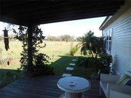 Picture of 6114 E St Rd 64, Zolfo Springs, FL 33890