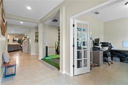 Picture of 12348 Hammock Pointe Circle, Clermont, FL 34711