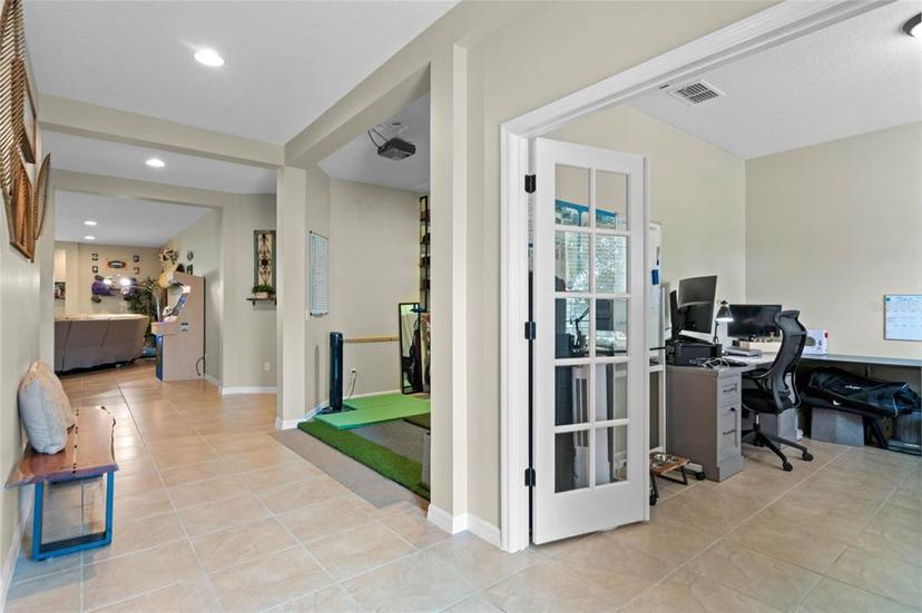 Picture of 12348 Hammock Pointe Circle, Clermont FL 34711