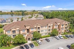 Picture of 612 Terrace Ridge Circle Unit 612, Davenport, FL 33896