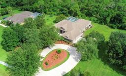 Picture of 22105 Deer Pointe Crossing, Bradenton, FL 34202