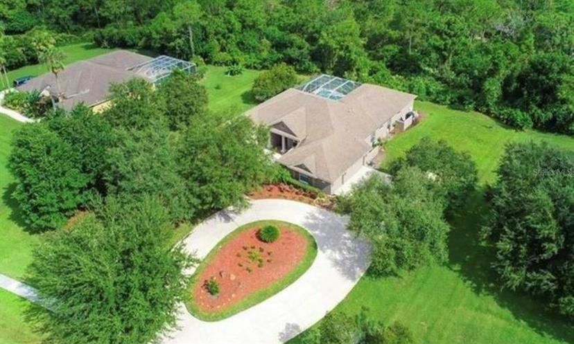 Picture of 22105 Deer Pointe Crossing, Bradenton FL 34202