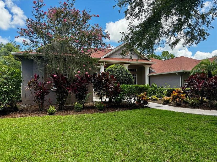 Picture of 22105 Deer Pointe Crossing, Bradenton FL 34202