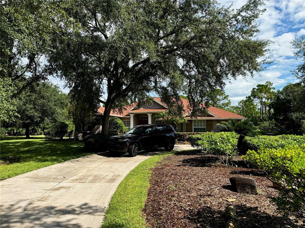 Picture of 22105 Deer Pointe Crossing, Bradenton, FL 34202