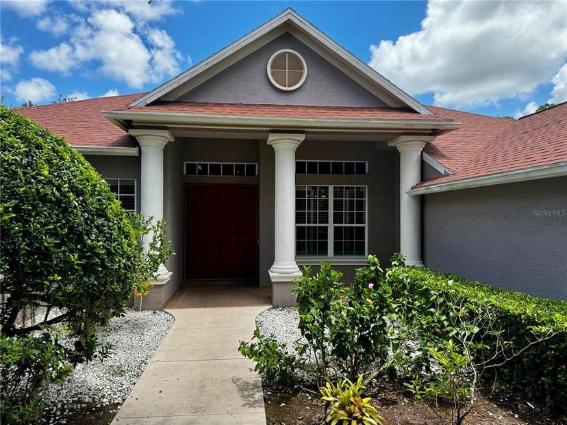 Picture of 22105 Deer Pointe Crossing, Bradenton FL 34202