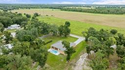 Picture of 1541 SE Townsend Avenue, Arcadia, FL 34266