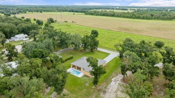 Picture of 1541 SE Townsend Avenue, Arcadia FL 34266
