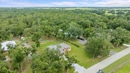 Picture of 1541 SE Townsend Avenue, Arcadia, FL 34266