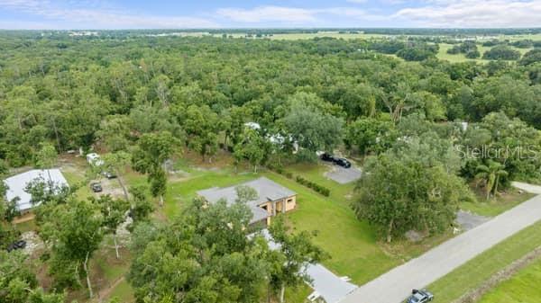 Picture of 1541 SE Townsend Avenue, Arcadia FL 34266