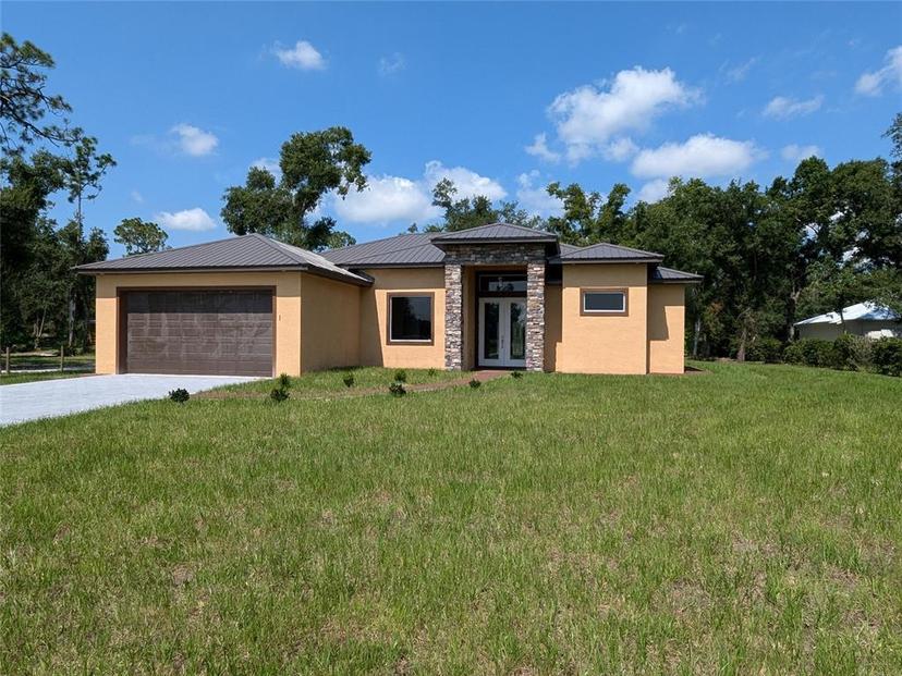 Picture of 1541 SE Townsend Avenue, Arcadia FL 34266