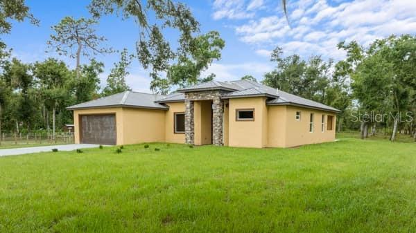 Picture of 1541 SE Townsend Avenue, Arcadia FL 34266