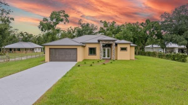 Picture of 1541 SE Townsend Avenue, Arcadia FL 34266