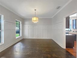 Picture of 18122 Sugar Brooke Drive, Tampa, FL 33647