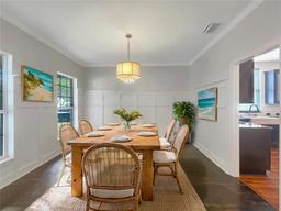 Picture of 18122 Sugar Brooke Drive, Tampa, FL 33647