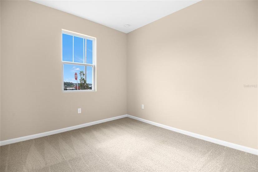 Picture of 3345 Chicory Court, Lake Hamilton FL 33851