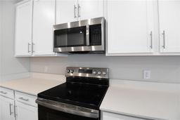 Picture of 3345 Chicory Court, Lake Hamilton, FL 33851