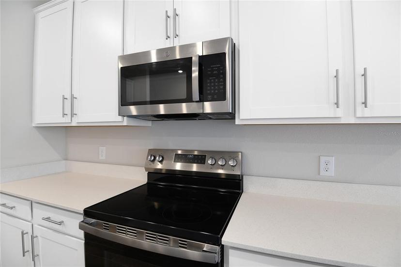 Picture of 3345 Chicory Court, Lake Hamilton FL 33851