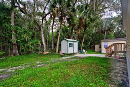 Picture of 5 Wilderness Drive, Lake Panasoffkee, FL 33538