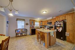 Picture of 5 Wilderness Drive, Lake Panasoffkee, FL 33538