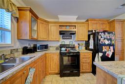 Picture of 5 Wilderness Drive, Lake Panasoffkee, FL 33538