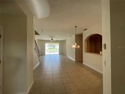 Picture of 4980 W Castle Street W, Kissimmee, FL 34758