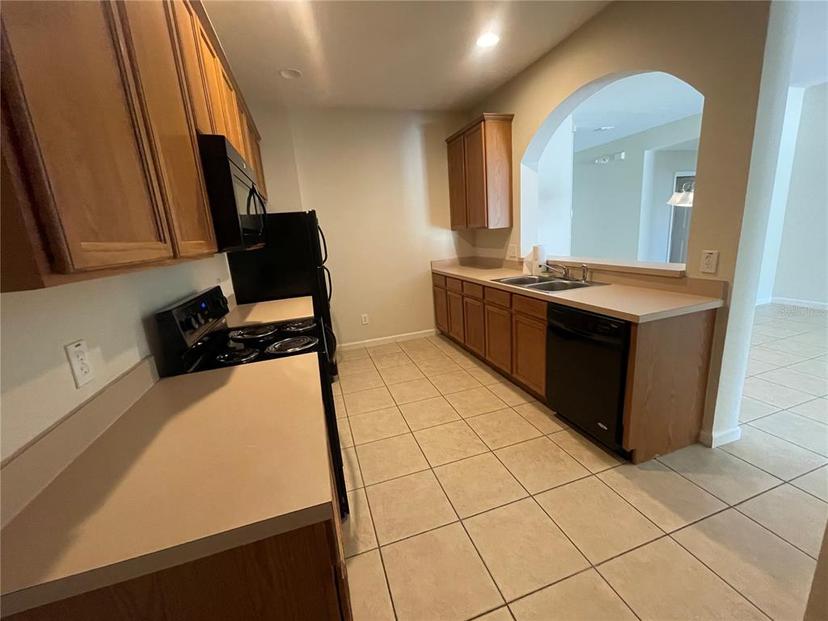 Picture of 4980 W Castle Street W, Kissimmee FL 34758