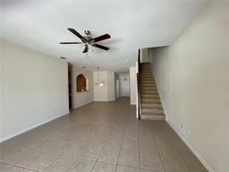 Picture of 4980 W Castle Street W, Kissimmee, FL 34758