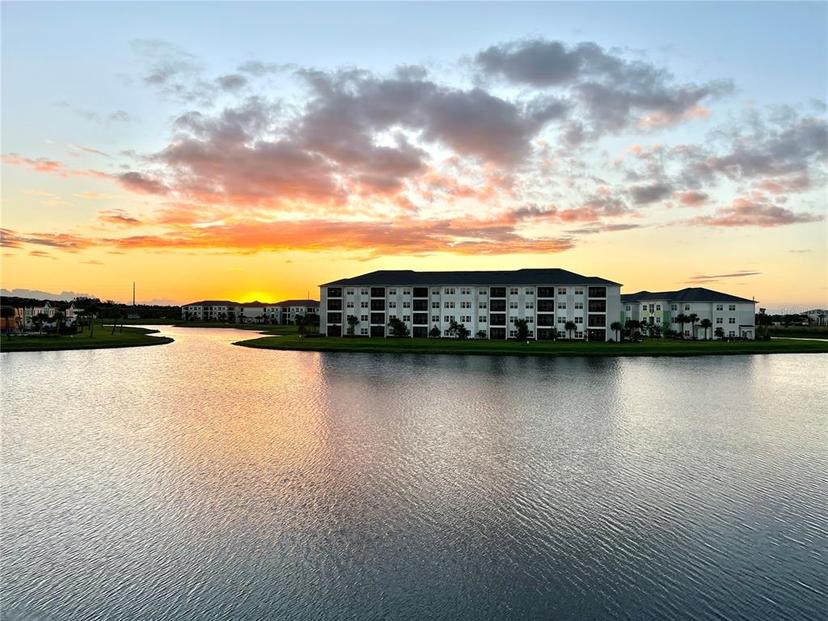 Picture of 8125 Surf Street, Kissimmee FL 34747