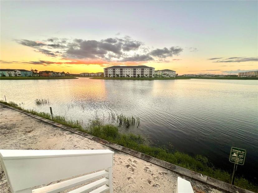 Picture of 8125 Surf Street, Kissimmee FL 34747