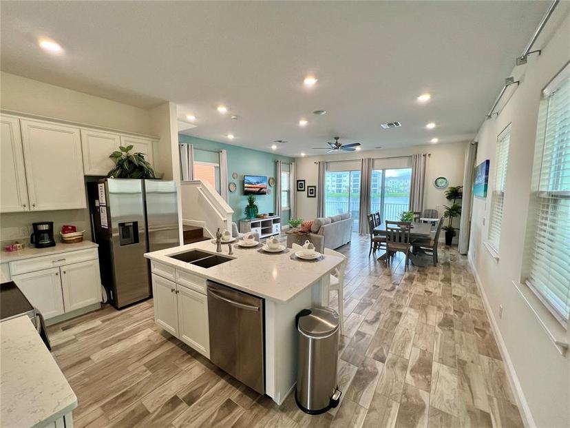 Picture of 8125 Surf Street, Kissimmee FL 34747