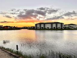 Picture of 8125 Surf Street, Kissimmee, FL 34747