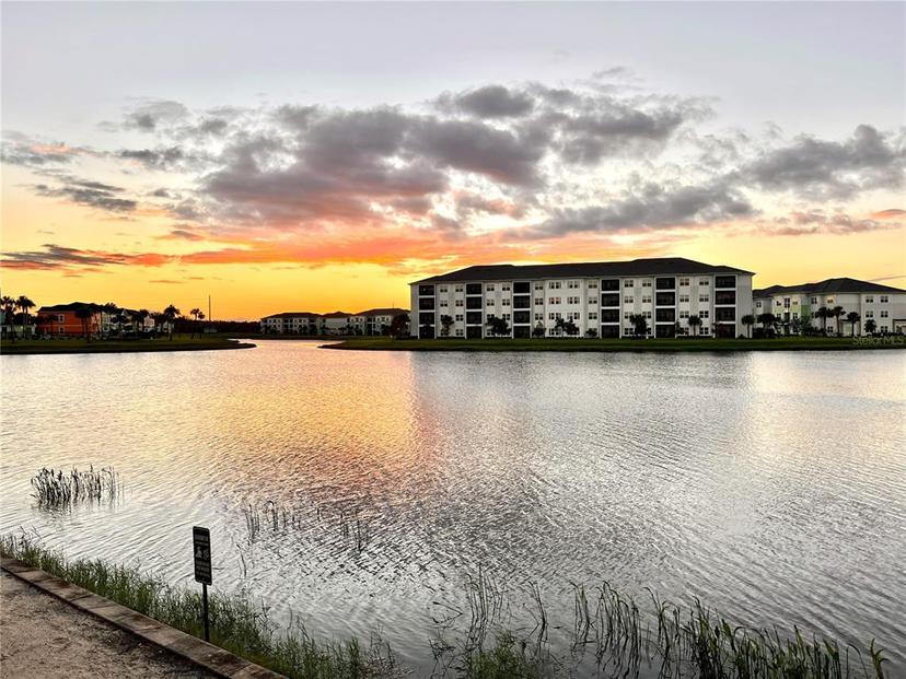 Picture of 8125 Surf Street, Kissimmee FL 34747
