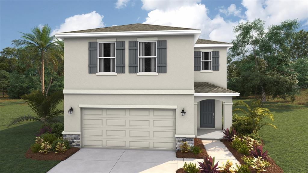 Picture of 3459 Hilltop Circle, Lakewood Ranch, FL 34211