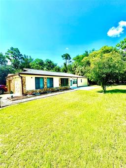 Picture of 10 Jamaica Street, Homosassa, FL 34446