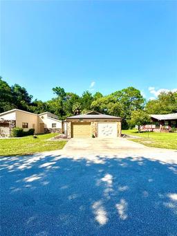 Picture of 10 Jamaica Street, Homosassa, FL 34446