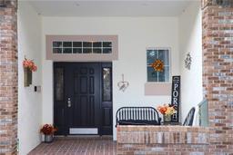 Picture of 2360 Park Forest Boulevard, Mount Dora, FL 32757