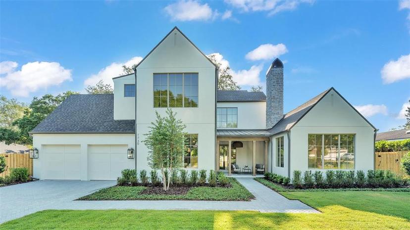 Picture of 1730 Winchester Drive, Winter Park FL 32789