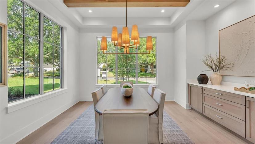 Picture of 1730 Winchester Drive, Winter Park FL 32789