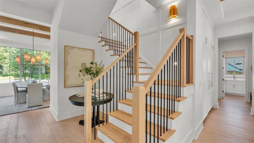 Picture of 1730 Winchester Drive, Winter Park FL 32789