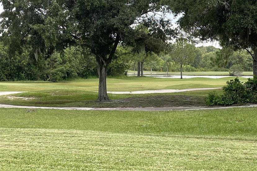 Picture of 13102 Prestwick Drive, Riverview FL 33579