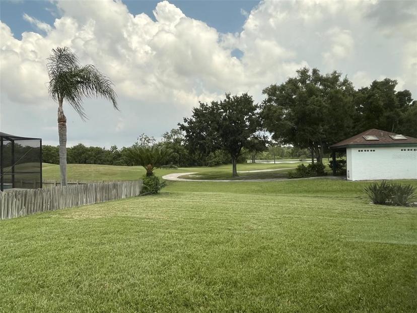 Picture of 13102 Prestwick Drive, Riverview FL 33579