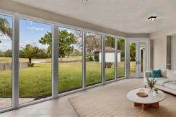 Picture of 13102 Prestwick Drive, Riverview, FL 33579
