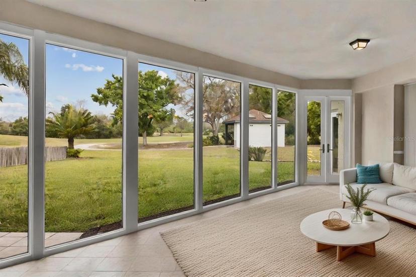 Picture of 13102 Prestwick Drive, Riverview FL 33579