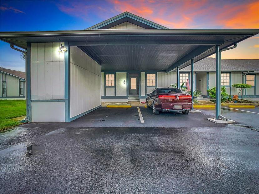 Picture of 4844 Booth Bay Drive, New Port Richey FL 34652