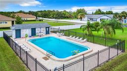 Picture of 4844 Booth Bay Drive, New Port Richey, FL 34652