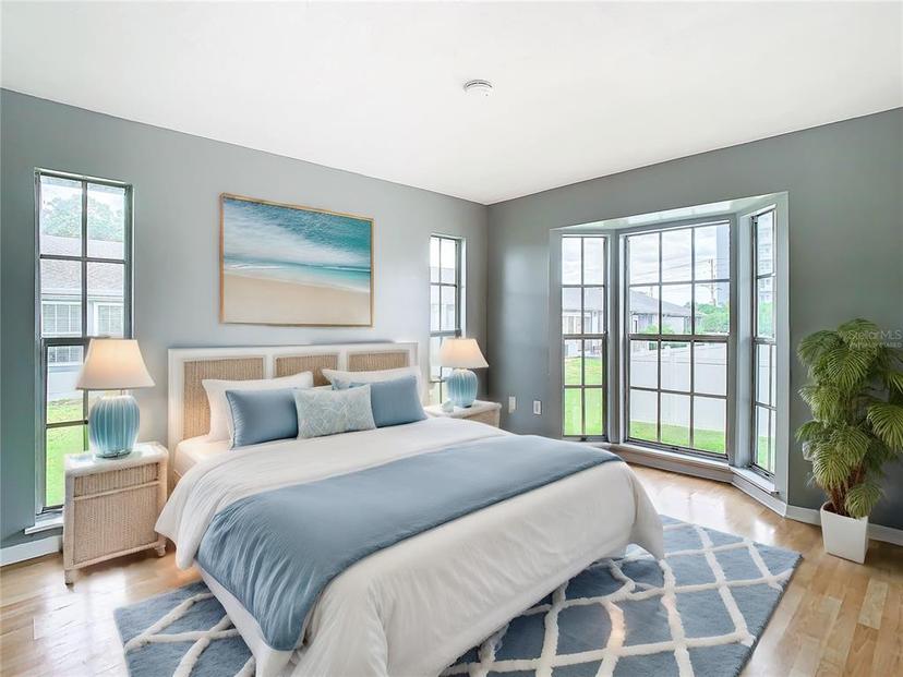 Picture of 4844 Booth Bay Drive, New Port Richey FL 34652