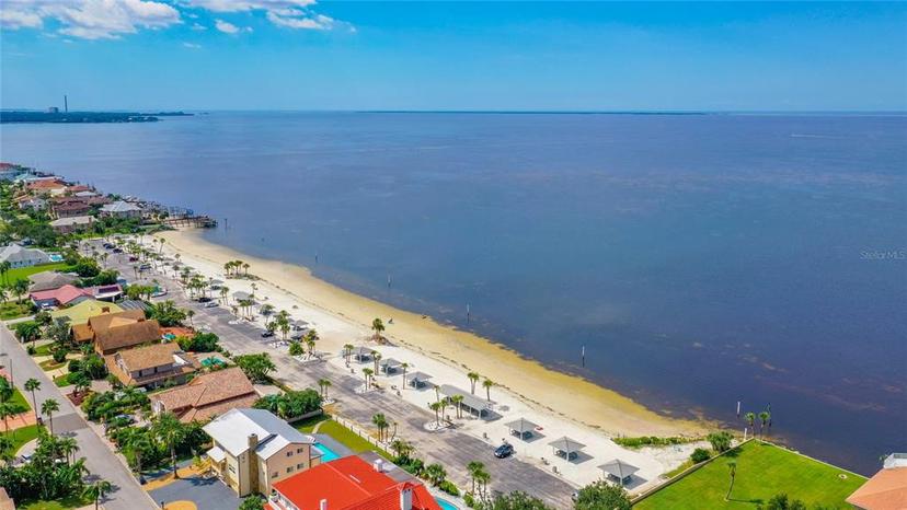 Picture of 4844 Booth Bay Drive, New Port Richey FL 34652