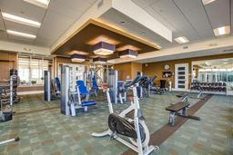 Picture of 231 Riverside Drive Unit 1904, Daytona Beach, FL 32117